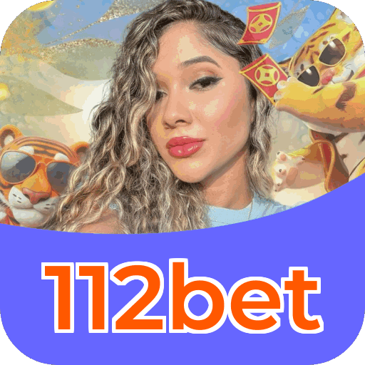 112bet APK