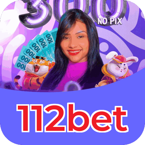 112bet