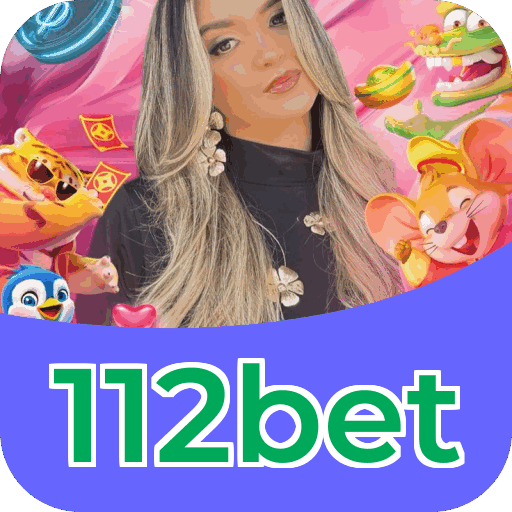 112bet APK