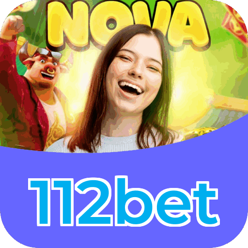 112bet APK