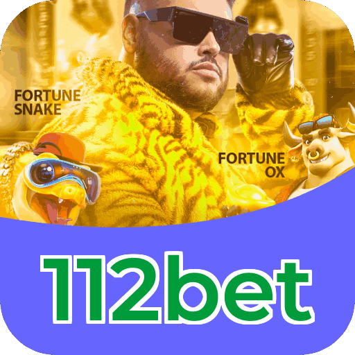 112bet APK