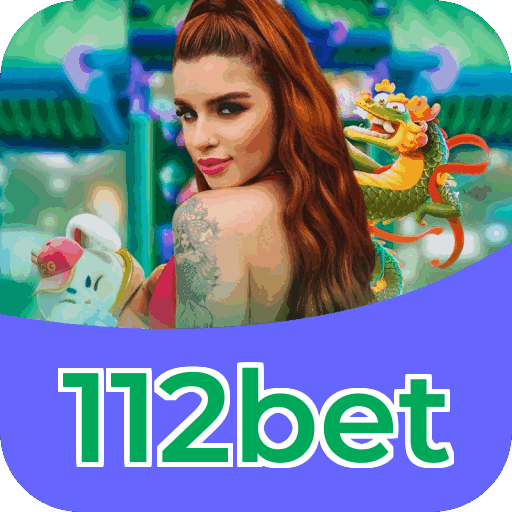 112bet APK