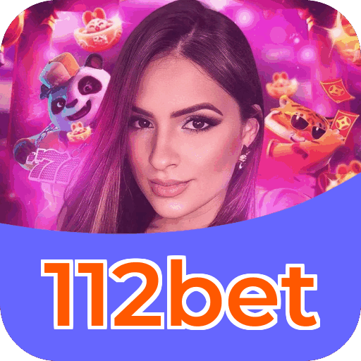 112bet APK