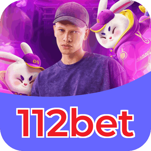 112bet APK