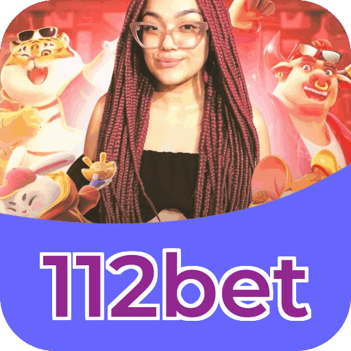 112bet APK