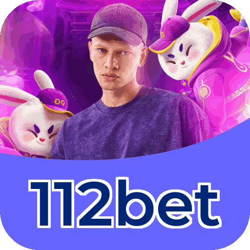 112bet APK