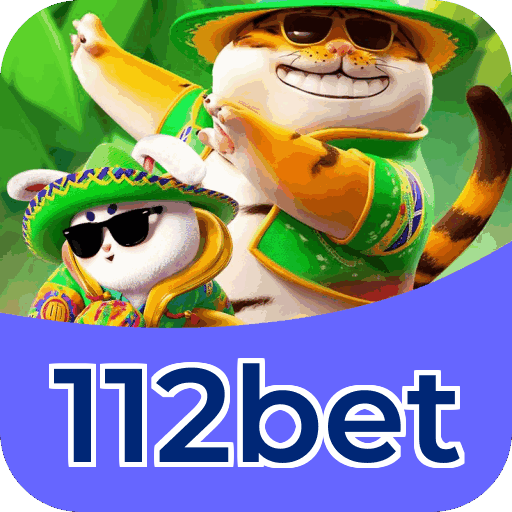 112bet APK