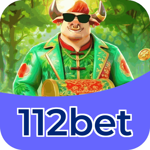 112bet APK