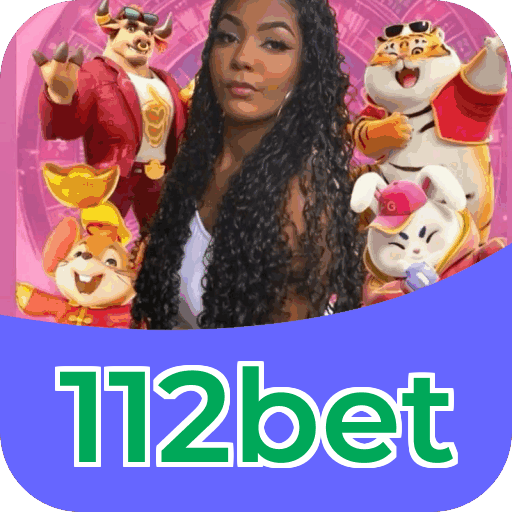112bet APK