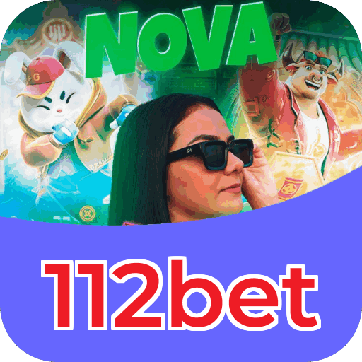112bet