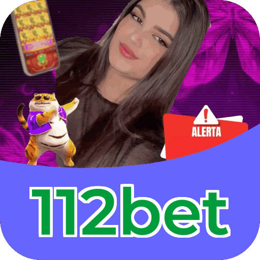 112bet APK
