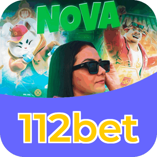 112bet APK