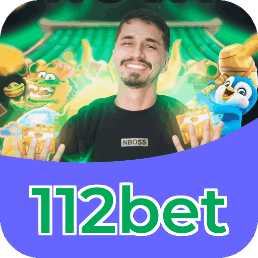 112bet APK