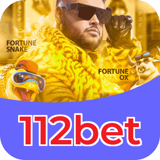 112bet Platform