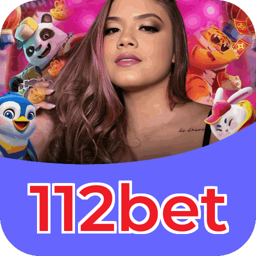 112bet APK