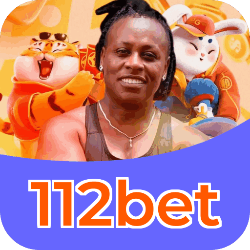 112bet APK