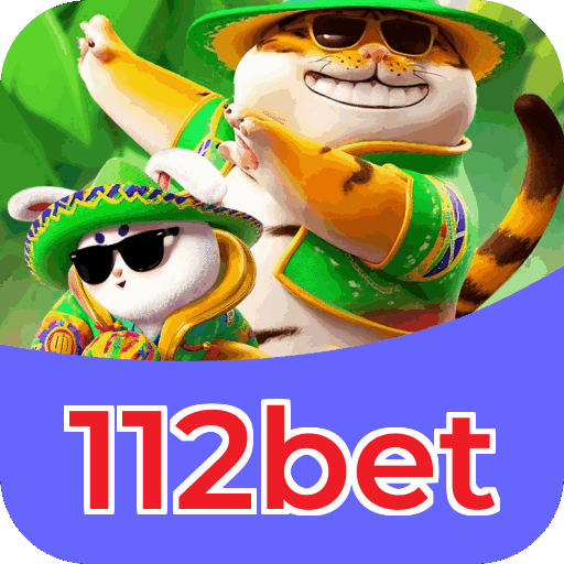 112bet APK