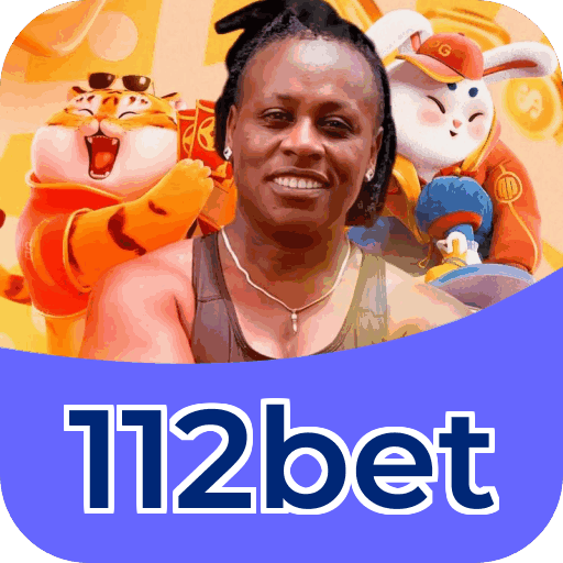 112bet APK