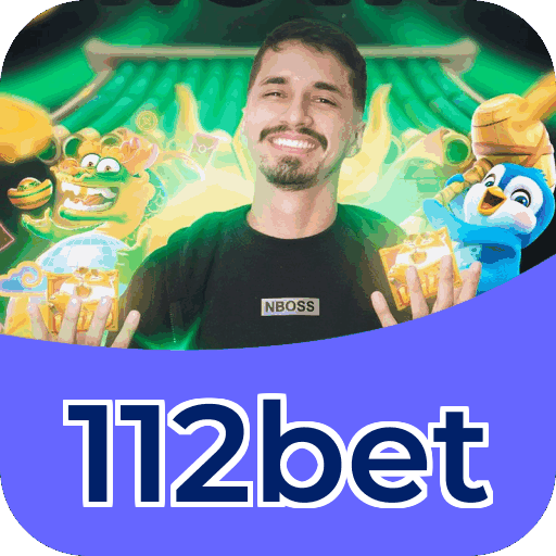 112bet APK