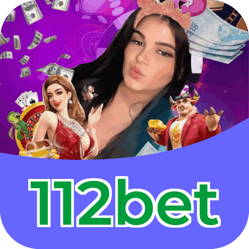 112bet APK