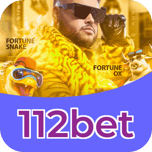 112bet